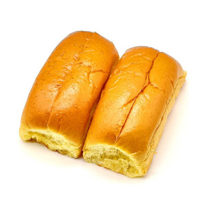 Jam Roll